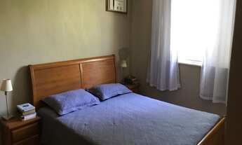 Imagem 5: Apartamento Reformado próximo BRT Pinto Teles