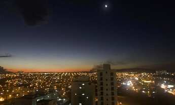 Imagem: Apartamento na cobertura no jardim simus