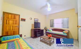 Imagem: ÓTIMA LOCALIZAÇÃO KITNET