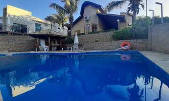 Imagem: Chácara com 2 dormitórios à venda, 1200