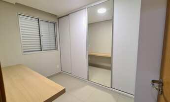 Imagem 6: Apartamento Parque Alliance Terramérica