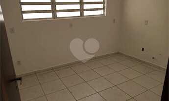 Imagem 4: Atibaia - Casa Comercial - Vila Thais