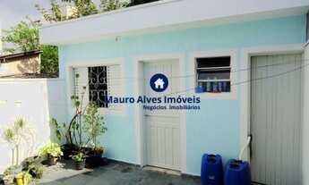 Imagem 4: Casa para comprar Mogilar Mogi das Cruzes