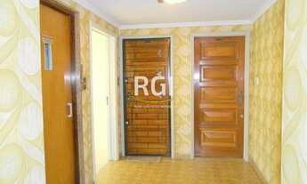 Imagem 5: PORTO ALEGRE - Apartamento Padrão - Menino Deus