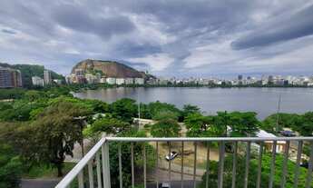 Imagem: Apartamento para venda com 111 metros quadrados