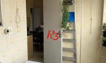 Imagem 7: Apto 02 dormitórios