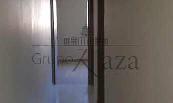 Imagem 6: Casa - Portal dos Pássaros - 117m² - 3 Dormitórios