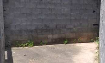 Imagem 7: TERRENO RESIDENCIAL em MOGI DAS CRUZES - SP, JARDIM ALVORADA