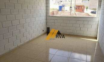 Imagem 3: Salão para alugar, 200 m² por R$ 2.000,00/mês - Morro Grande - Caieiras/SP