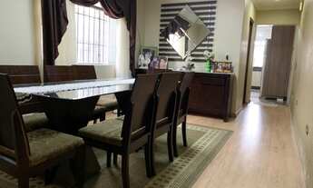 Imagem 5: Sobrado a venda próximo a Barão de Mauá