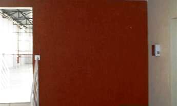 Imagem 6: Galpão para Venda em Várzea Paulista, Jardim Promeca