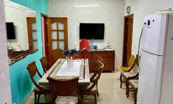 Imagem 2: EXCELENTE CUSTO BENEFICIO EM LOCALIZAÇÃO PRIVILEGIADA