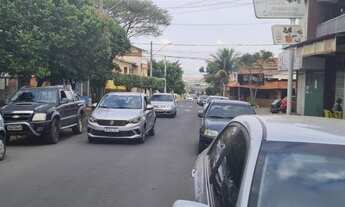 Imagem 3: TERRENO COMERCIAL em INDAIATUBA - SP, JARDIM MORADA DO SOL