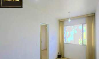 Imagem 2: SÃO PAULO - Apartamento Padrão - CAMPO BELO