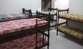 Imagem 7: Fazenda/Sítio/Chácara para venda possui 2000 metros quadrados com 5 quartos