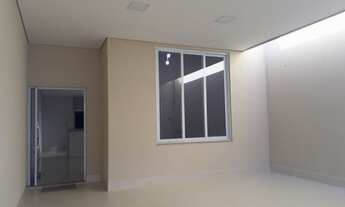 Imagem 4: Casa para venda com 110 metros quadrados com 3 quartos