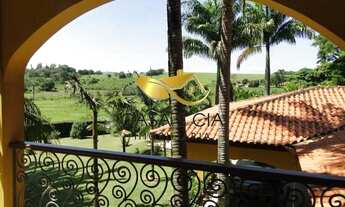 Imagem 2: PORTO FELIZ - RURAL - CAIACATINGA