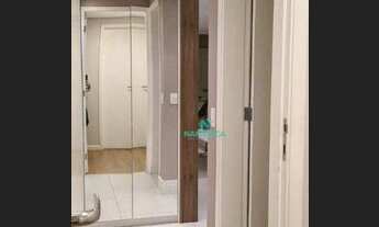 Imagem 15: Apartamento à venda, 144 m² por R$ 1.749.000,00 - Chácara Santo Antônio - São Paulo/SP