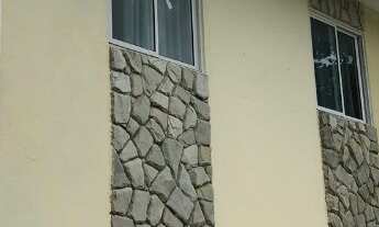 Imagem: Casa em Itamaracá - Forte Orange - próxima