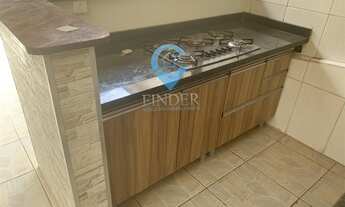 Imagem 7: Vendo Linda Casa Jardim Regina