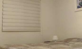 Imagem 5: Apartamento no Condomínio Portal Caminhos do Vento A