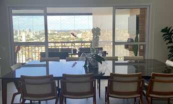 Imagem 7: Cobertura para venda no bairro Alto Ipiranga em<br>Mogi das Cruzes - SP