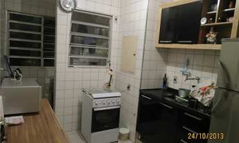 Imagem 5: Apartamento residencial à venda, Rochdale, Osasco