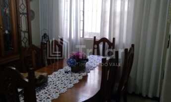 Imagem 7: CASA RESIDENCIAL em SÃO JOSÉ DOS CAMPOS - SP, VILA TATETUBA