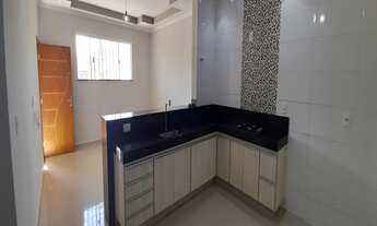 Imagem 7: Apartamento Térreo no Jardim Santa Lucia por R$ 270.000,00