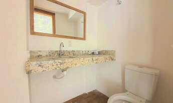 Imagem 5: PORTO ALEGRE - Conjunto Comercial/Sala - Menino Deus