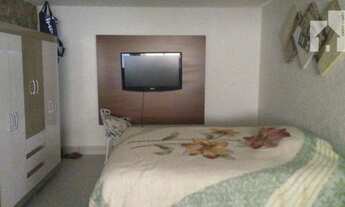 Imagem 7: Casa residencial à venda, Vila Progresso, Jundiaí - CA0510 - ESTUDA PERMUTA!