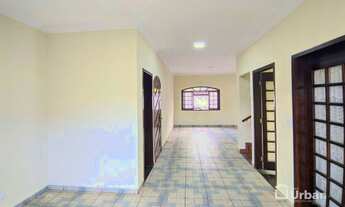 Imagem 7: Casa com 4 dormitórios, 174 m² - venda por R$ 999.000,00 ou aluguel por R$ 4.000,00/mês