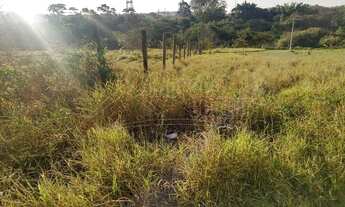 Imagem 7: Venda de Terreno / Área na cidade de Araraquara