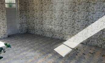 Imagem 3: Casa térrea em Condominio Real Park Tietê Jundiapeba, Mogi das Cruzes, SP