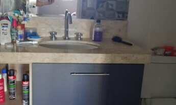 Imagem 7: Apartamento para venda com 68 metros quadrados com 2 quartos