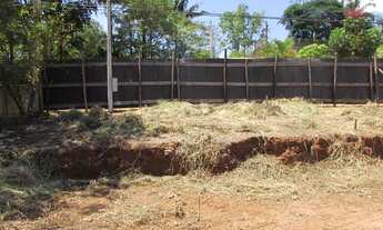 Imagem 3: Terreno residencial à venda, Estância São Sebastião, Jarinu.valor de m² 170