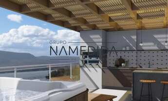 Imagem 2: APARTAMENTO RESIDENCIAL em RIFAINA - SP, Kanoah