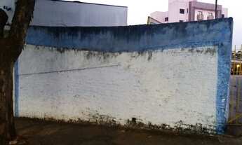 Imagem 3: Terreno comercial no Centro - Valinhos