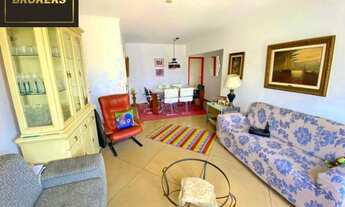 Imagem 2: SÃO PAULO - Apartamento Padrão - BROOKLIN