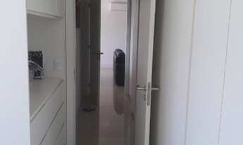 Imagem 4: Apartamento no Bairro Paineiras - Condominio Residencial