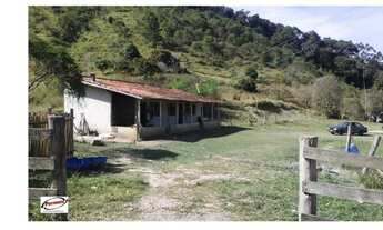 Imagem 4: Fazenda km 51 Tamoios