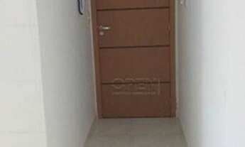 Imagem 9: Apartamento com 2 dormitórios, 47 m² - venda por R$ 295.000,00 ou aluguel por R$ 1.710,00