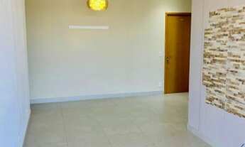 Imagem 5: Presidente Prudente - Apartamento Padrão - Jardim Aviaçao