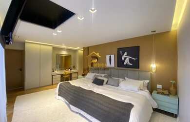 Imagem 13: Barueri - Casa Padrão - Villa Solaia