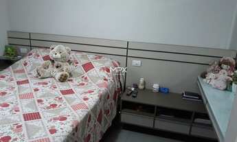 Imagem 7: PIRACICABA - Padrão - Pompéia