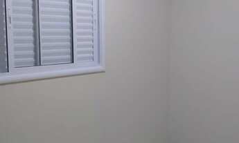 Imagem 7: CASA À VENDA JARDIM MORADA DO SOL