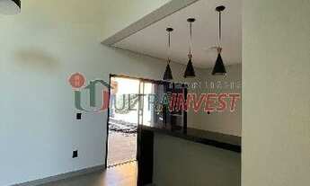 Imagem 4: VENDA - CASA EM CONDOMÍNIO APARECIDINHA / SOROCABA/SP