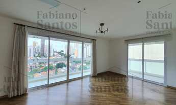 Imagem 4: Apartamento para Locação em São Paulo, Perdizes, 2 dormitórios, 2 suítes, 4 banheiros, 2 v