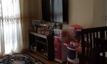 Imagem 2: APARTAMENTO À VENDA NO RESIDENCIAL SAN MARINO