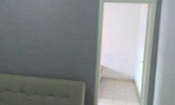 Imagem 4: Embaré, apartamento à venda, 1 dormitório, 45 m², Santos/SP